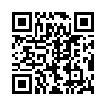 79F150K-TR-RC QRCode