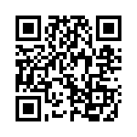 79F151K QRCode