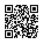 79F1R5K-RC QRCode