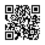 79F1R8K QRCode