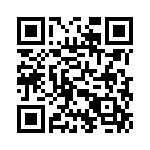 79F221K-TR-RC QRCode