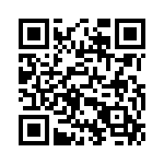 79F221K QRCode