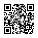 79F271K-RC QRCode