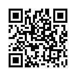 79F2R2K QRCode