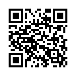 79F2R7K-TR-RC QRCode