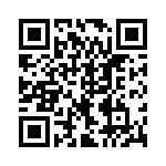 79F2R7K QRCode