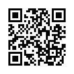 79F391K-RC QRCode