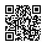 79F391K QRCode