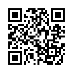 79F3R3K-RC QRCode