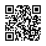 79F3R9K-RC QRCode