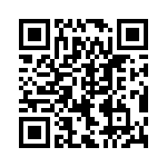 79F470K-TR-RC QRCode