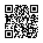 79F471K QRCode