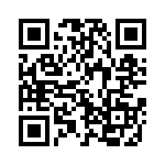 79F5R6K-RC QRCode