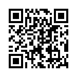 79F5R6K-TR-RC QRCode