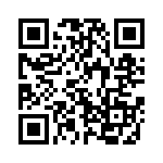 79F8R2K-RC QRCode