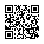 79F8R2K-TR-RC QRCode