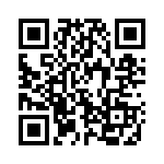 79F8R2K QRCode