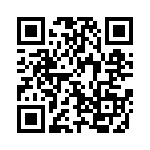 79FR12M-RC QRCode