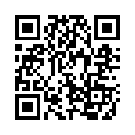 79FR18M QRCode