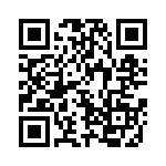 79FR39M-RC QRCode