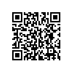 79RC32H434-266BCG QRCode