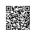 79RC32H434-350BCGI QRCode