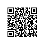 79RC32H435-266BCI QRCode