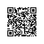 79RC32H435-350BC QRCode