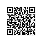 79RC32H435-350BCI QRCode