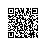 79RC32H435-400BC QRCode