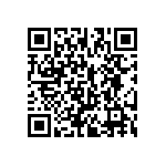 79RC32K438-266BB QRCode