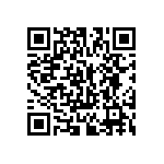 79RC32K438-300BBG QRCode