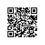 79RC32V332-133DHGI QRCode