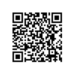 7A-10-000MAAI-T QRCode