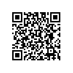 7A-12-000MAAQ-T QRCode