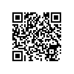 7A-12-288MAAE-T QRCode