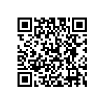 7A-12-288MAAJ-T QRCode