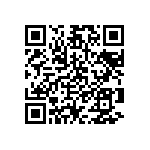 7A-12-288MAAK-T QRCode