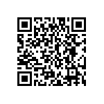 7A-14-7456MAHE-T QRCode