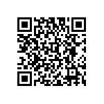 7A-16-000MAAQ-T QRCode