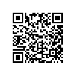 7A-16-9344MBBK-T QRCode