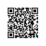 7A-18-432MAAE-T QRCode