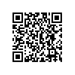 7A-18-432MBBK-T QRCode