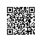 7A-20-000MAAI-T QRCode