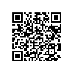 7A-20-000MAAV-T QRCode