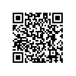 7A-20-000MAHE-T QRCode