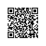 7A-24-000MAHJ-T QRCode