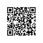 7A-24-000MBBK-T QRCode