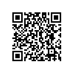 7A-24-576MAAE-T QRCode