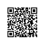 7A-24-576MAHE-T QRCode